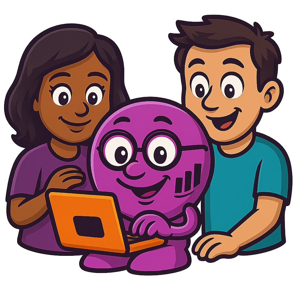 Orby Parent